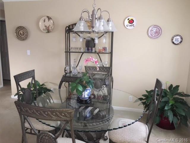 2373 State Rd S-29-750 Lancaster, SC 29720 - Photo 11 of 19 Gallery Image 11