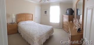 2373 State Rd S-29-750 Lancaster, SC 29720 - Photo 12 of 19 Gallery Image 12
