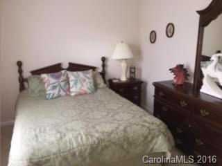2373 State Rd S-29-750 Lancaster, SC 29720 - Photo 13 of 19 Gallery Image 13