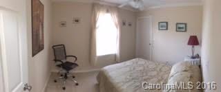 2373 State Rd S-29-750 Lancaster, SC 29720 - Photo 14 of 19 Gallery Image 14