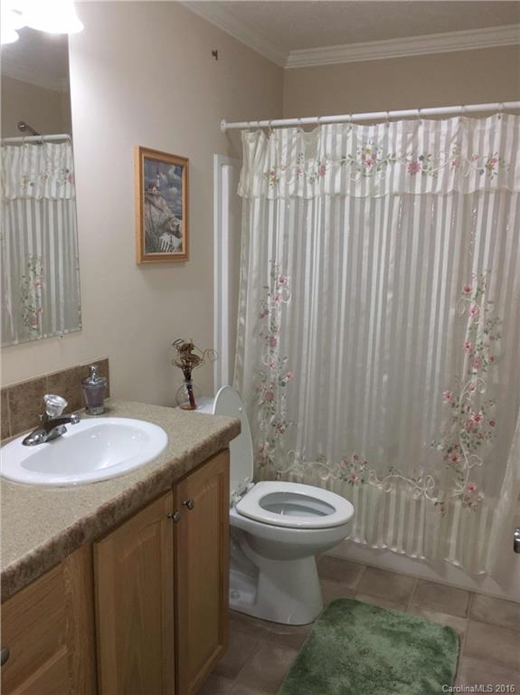 2373 State Rd S-29-750 Lancaster, SC 29720 - Photo 15 of 19 Gallery Image 15