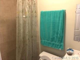 2373 State Rd S-29-750 Lancaster, SC 29720 - Photo 17 of 19 Gallery Image 17