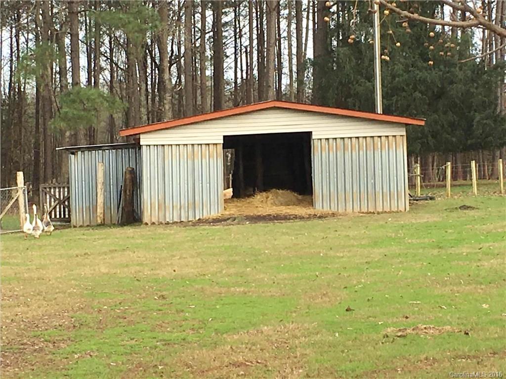 2373 State Rd S-29-750 Lancaster, SC 29720 - Photo 18 of 19 Gallery Image 18