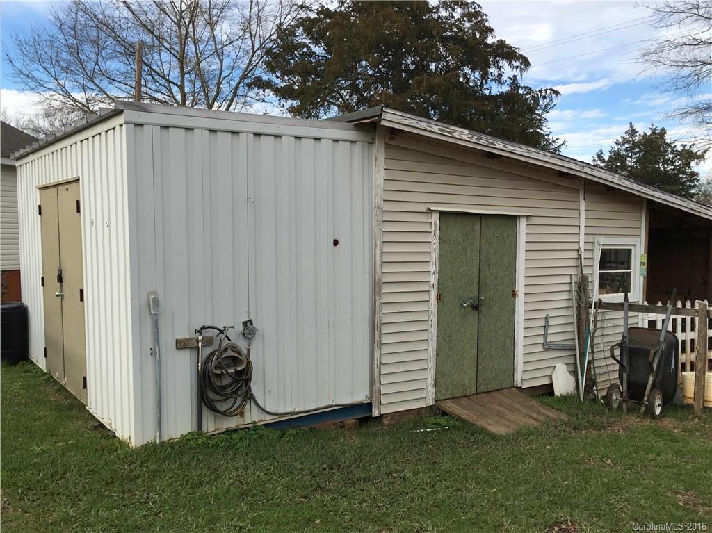 2373 State Rd S-29-750 Lancaster, SC 29720 - Photo 19 of 19 Gallery Image 19