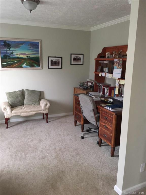 2373 State Rd S-29-750 Lancaster, SC 29720 - Photo 3 of 19 Gallery Image 3