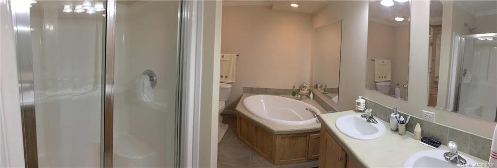 2373 State Rd S-29-750 Lancaster, SC 29720 - Photo 4 of 19 Gallery Image 4