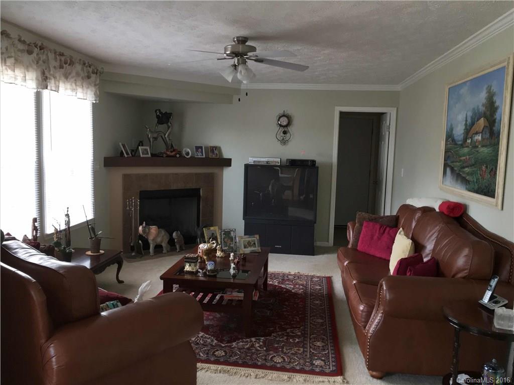 2373 State Rd S-29-750 Lancaster, SC 29720 - Photo 5 of 19 Gallery Image 5