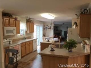 2373 State Rd S-29-750 Lancaster, SC 29720 - Photo 6 of 19 Gallery Image 6