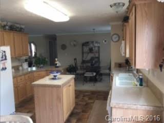 2373 State Rd S-29-750 Lancaster, SC 29720 - Photo 7 of 19 Gallery Image 7