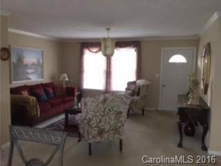 2373 State Rd S-29-750 Lancaster, SC 29720 - Photo 8 of 19 Gallery Image 8