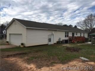 2373 State Rd S-29-750 Lancaster, SC 29720 - Photo 9 of 19 Gallery Image 9