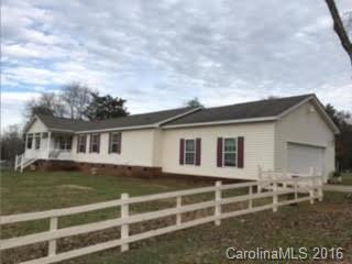 2373 State Rd S-29-750 Lancaster, SC 29720 - Photo 10 of 19 Gallery Image 10