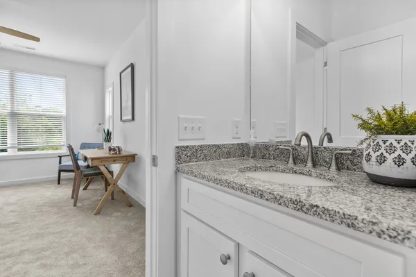 $2,250 | 1170 Dickerson Road, Unit 6, Goodlettsville, TN 37072