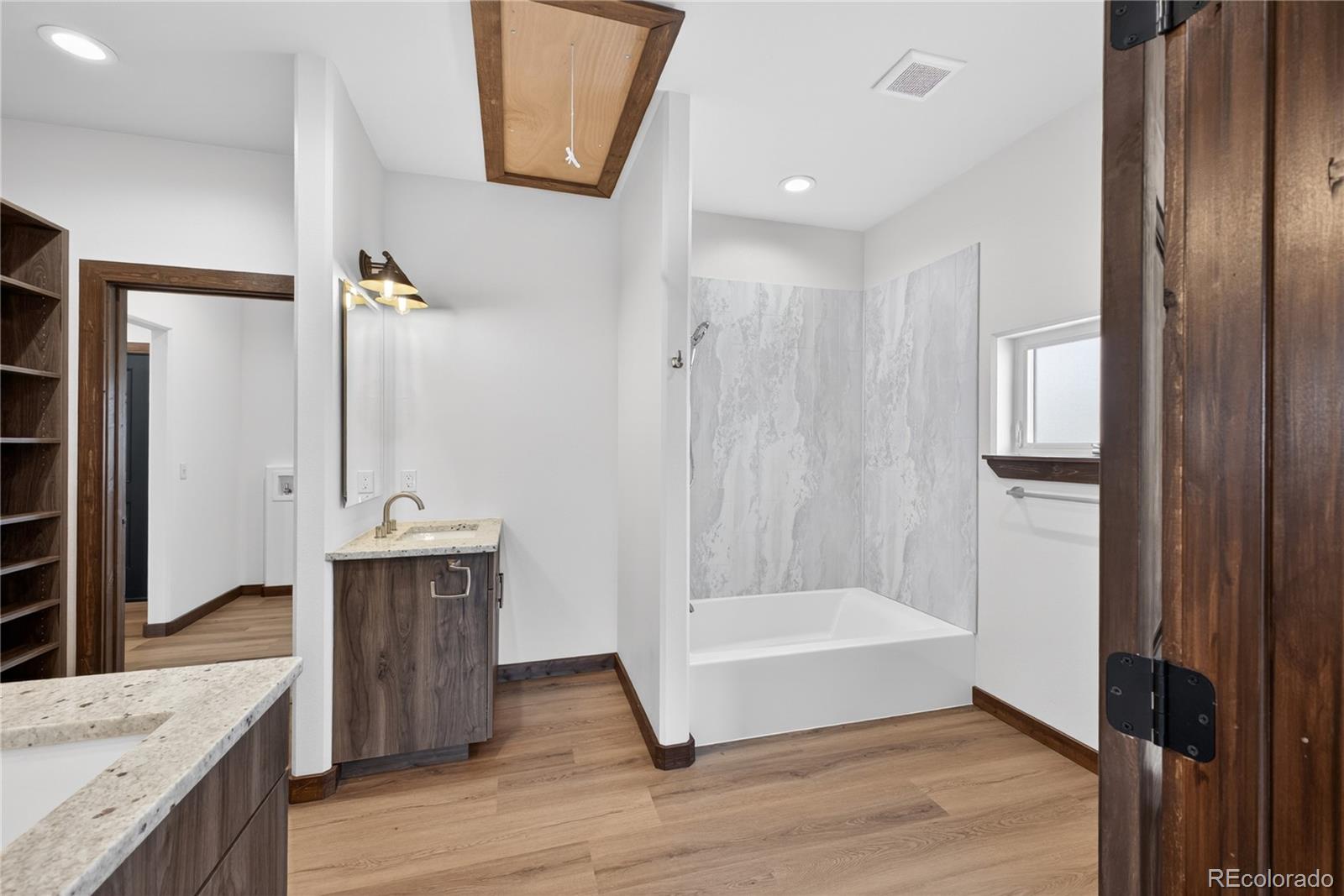 102 Dotson Street Manassa, CO 81141 - Photo 13 of 32