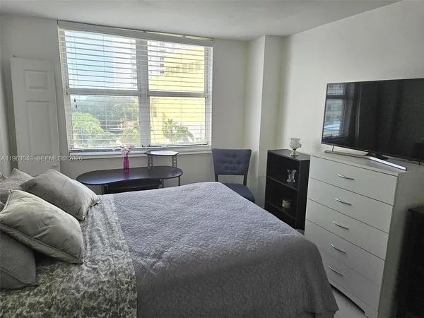 $3,500 | 770 Claughton Island Drive, Unit 602, Miami, FL 33131