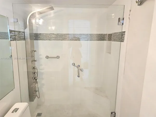 $3,500 | 770 Claughton Island Drive, Unit 602, Miami, FL 33131