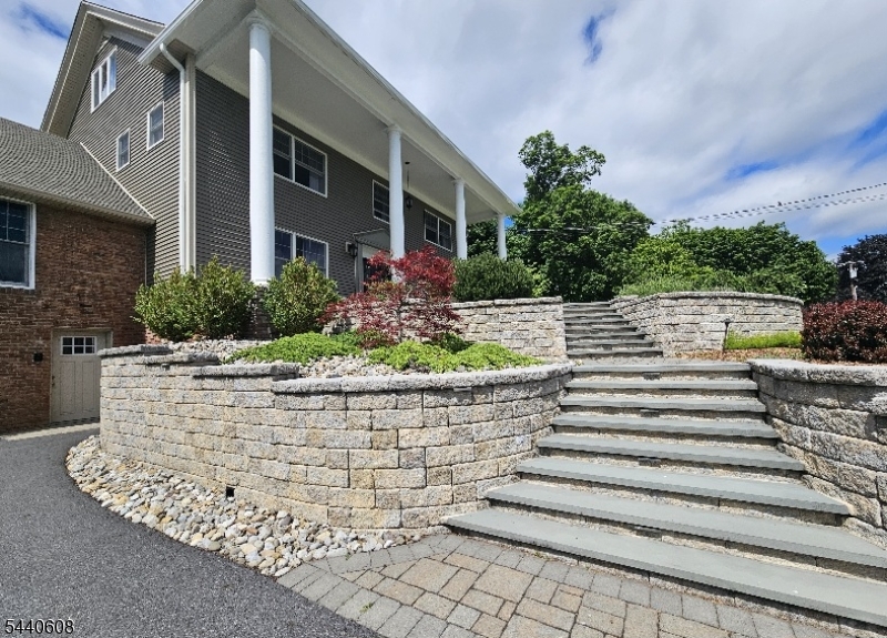 111 Beaver Run Road Lafayette, NJ 07848 - Photo 49 of 50