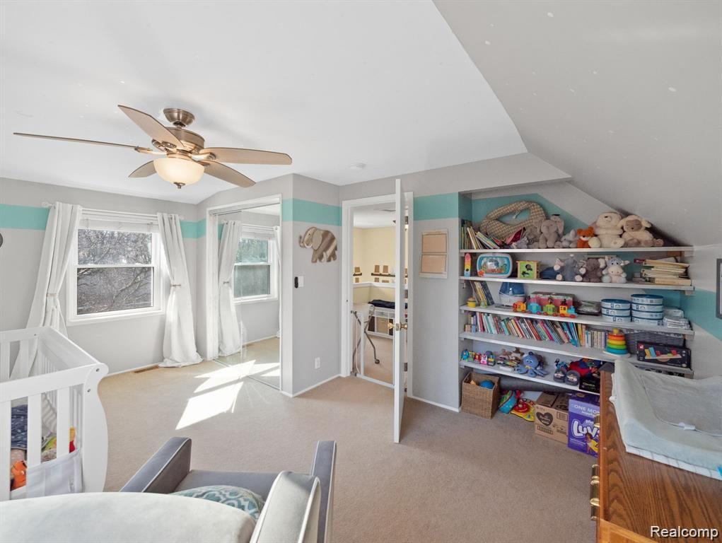 395 Coolidge Road Birmingham, MI 48009 - Photo 30 of 43