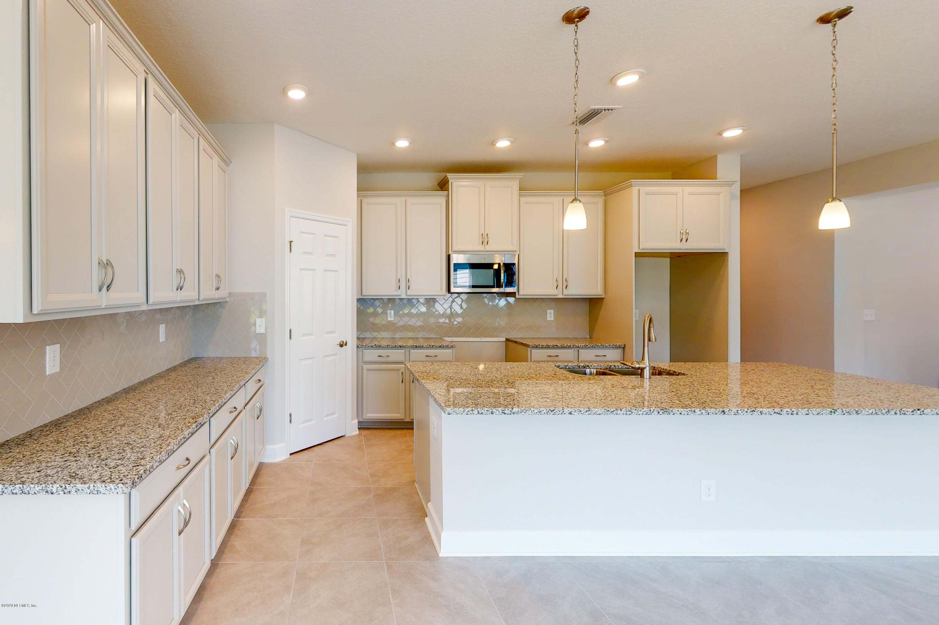 12027 Bridgehampton Road Jacksonville, FL 32218 - Photo 4 of 22 12027 Bridgehampton Rd-18