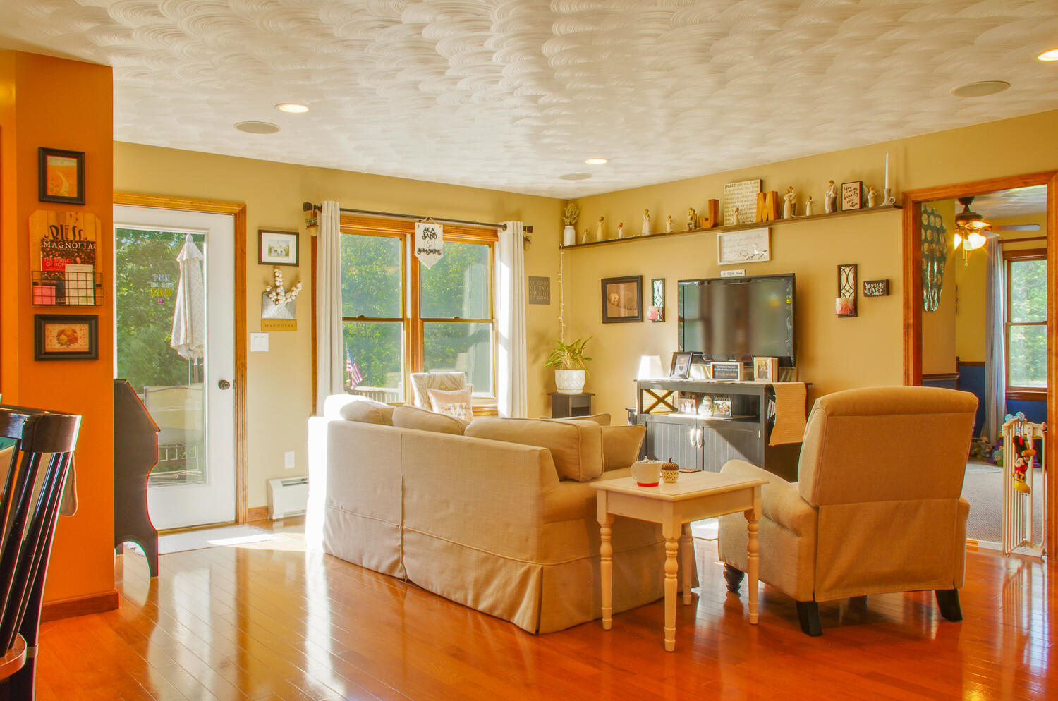155 Maple Ridge Road South China, ME 04358 - Photo 16 of 47 155 Maple Ridge Rd17