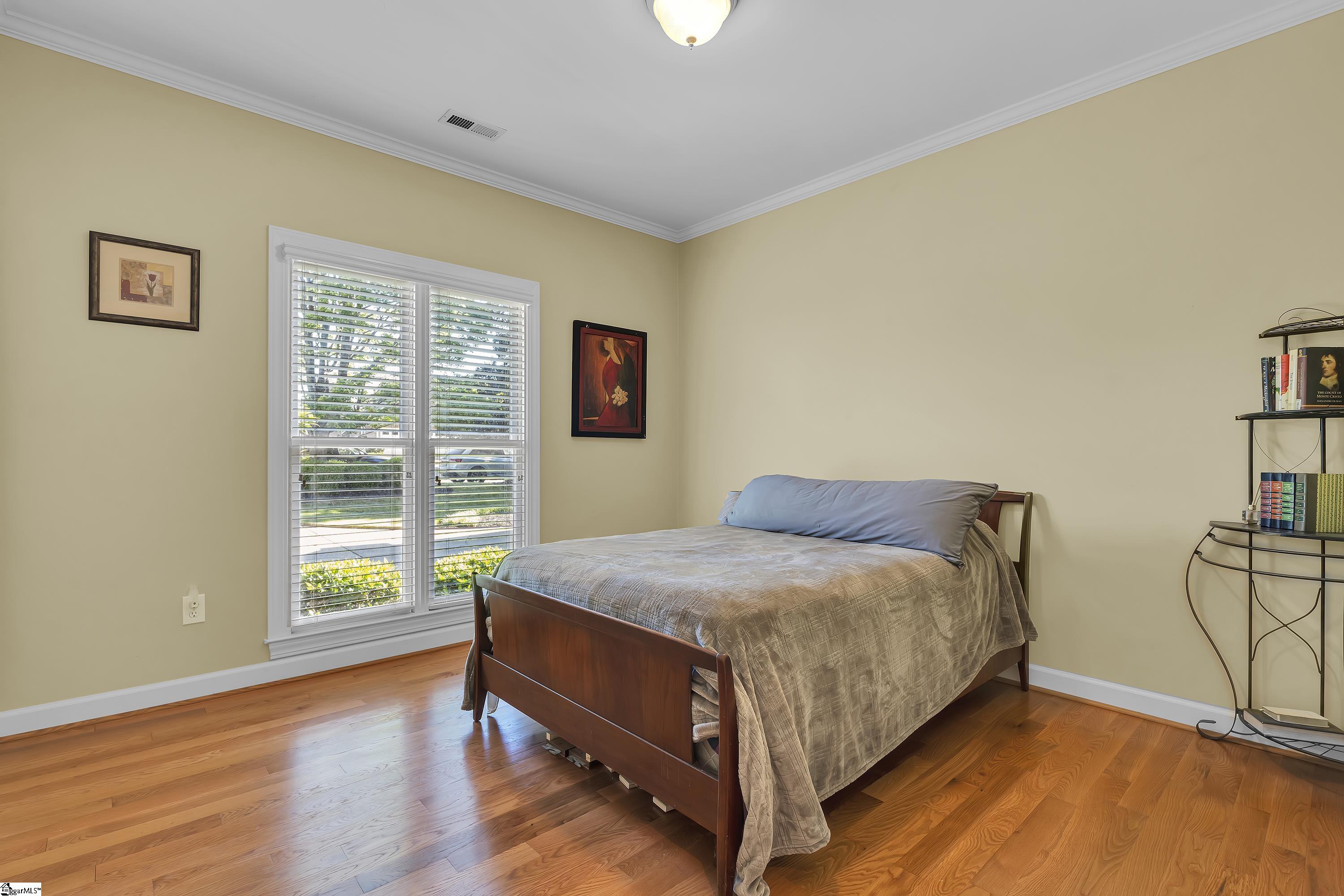 15 March Winds Court Greer, SC 29650 - Photo 23 of 39