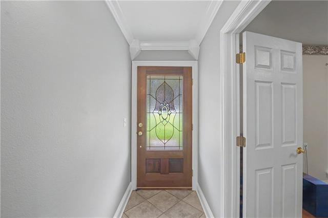 22540 Brignac Road Robert, LA 70455 - Photo 12 of 37 Gallery Image 12