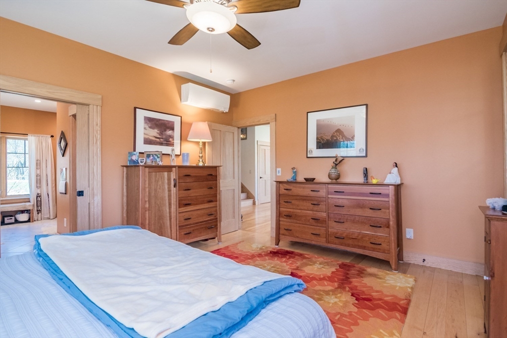 474 Little Mohawk Road Shelburne, MA 01370 - Photo 13 of 42