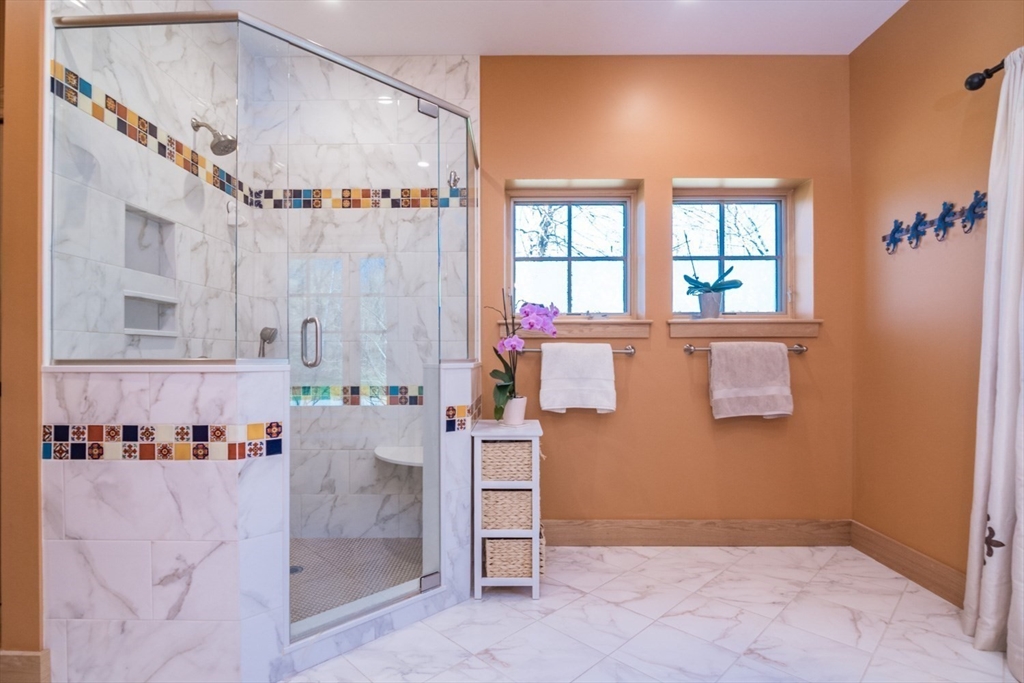 474 Little Mohawk Road Shelburne, MA 01370 - Photo 15 of 42