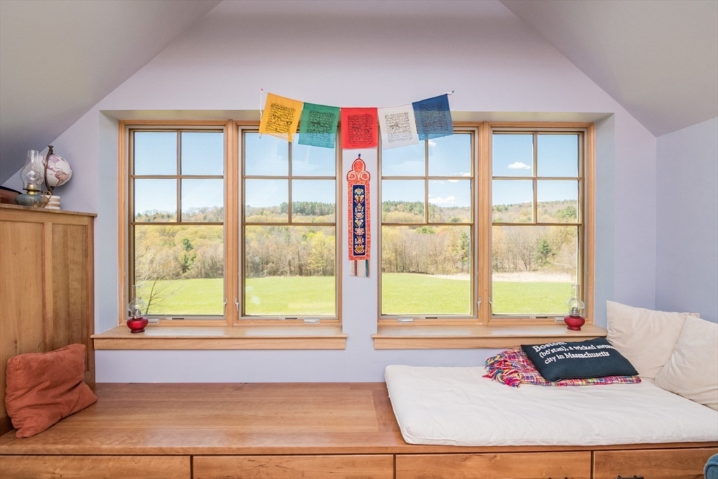 474 Little Mohawk Road Shelburne, MA 01370 - Photo 21 of 42