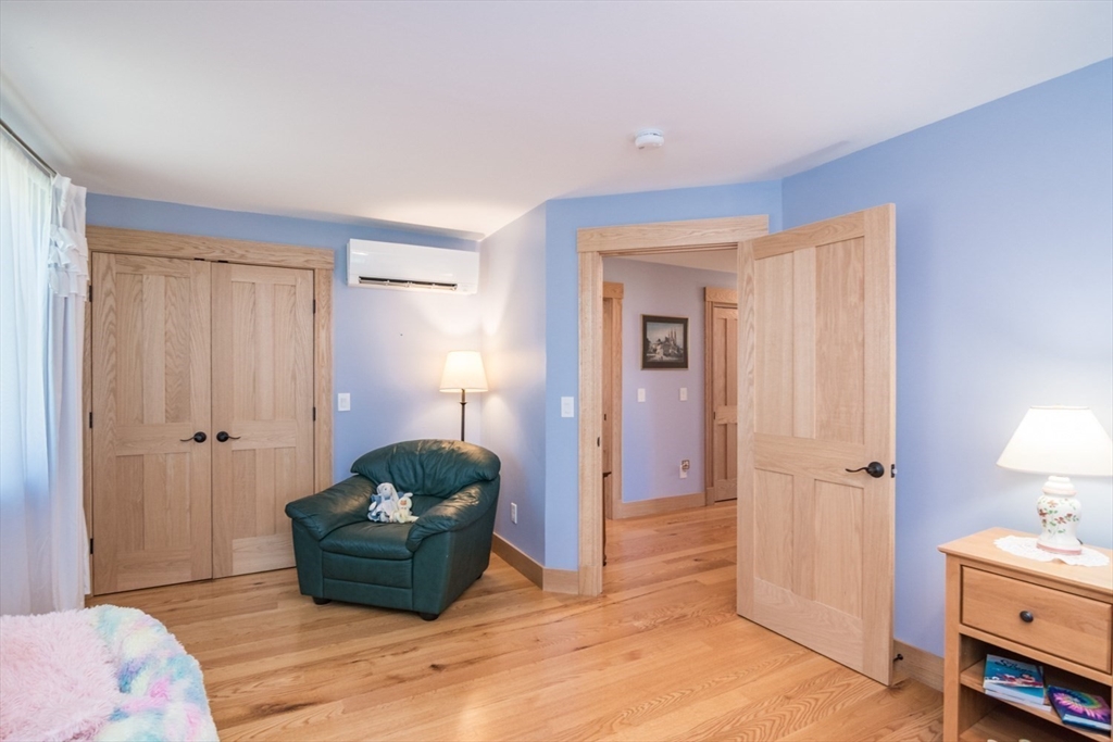 474 Little Mohawk Road Shelburne, MA 01370 - Photo 25 of 42