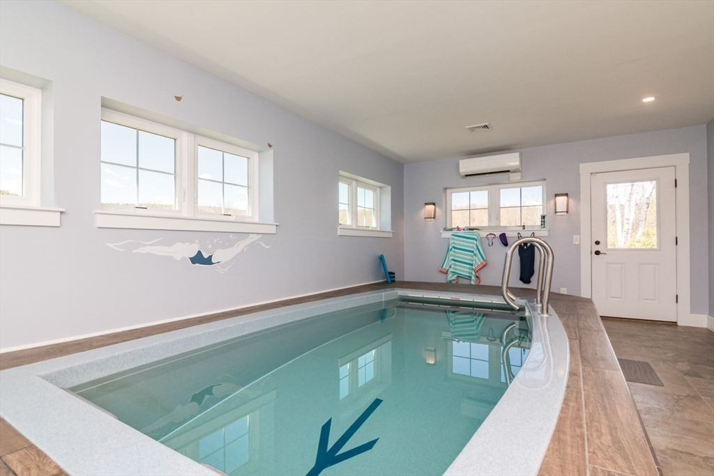 474 Little Mohawk Road Shelburne, MA 01370 - Photo 31 of 42