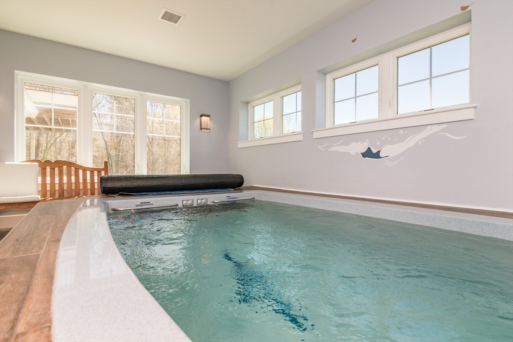 474 Little Mohawk Road Shelburne, MA 01370 - Photo 32 of 42
