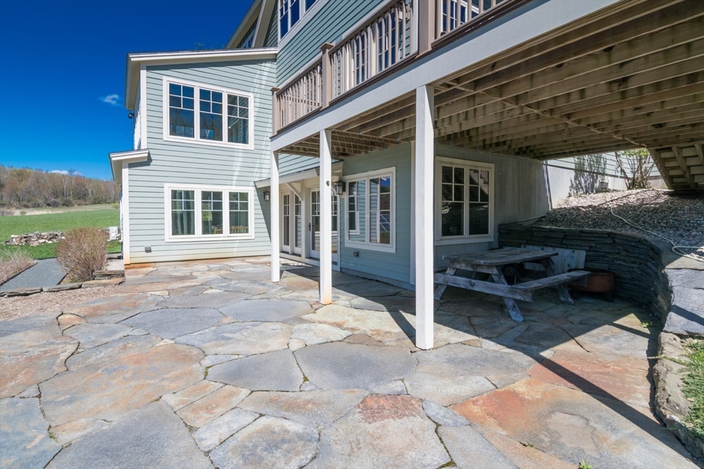 474 Little Mohawk Road Shelburne, MA 01370 - Photo 35 of 42