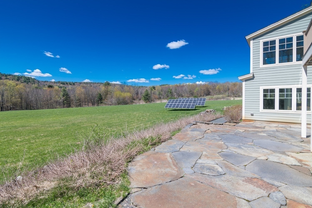474 Little Mohawk Road Shelburne, MA 01370 - Photo 36 of 42