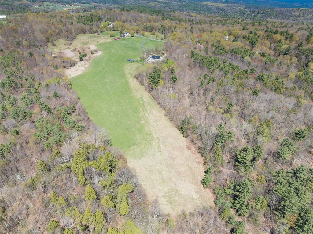 474 Little Mohawk Road Shelburne, MA 01370 - Photo 41 of 42
