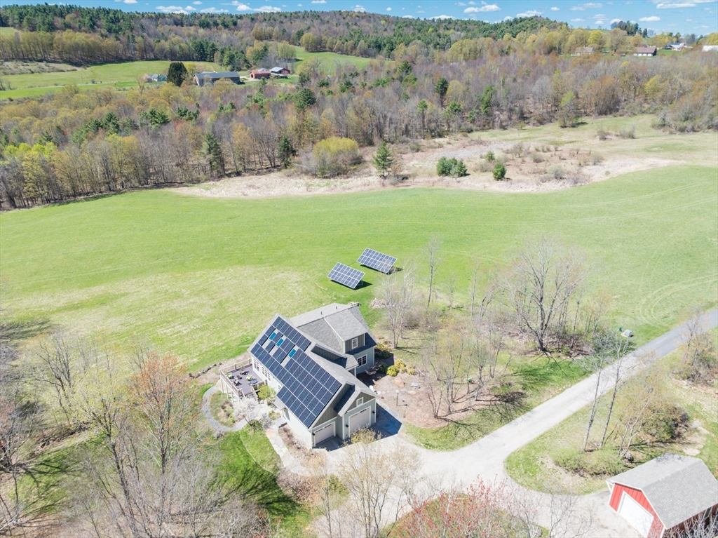 474 Little Mohawk Road Shelburne, MA 01370 - Photo 42 of 42