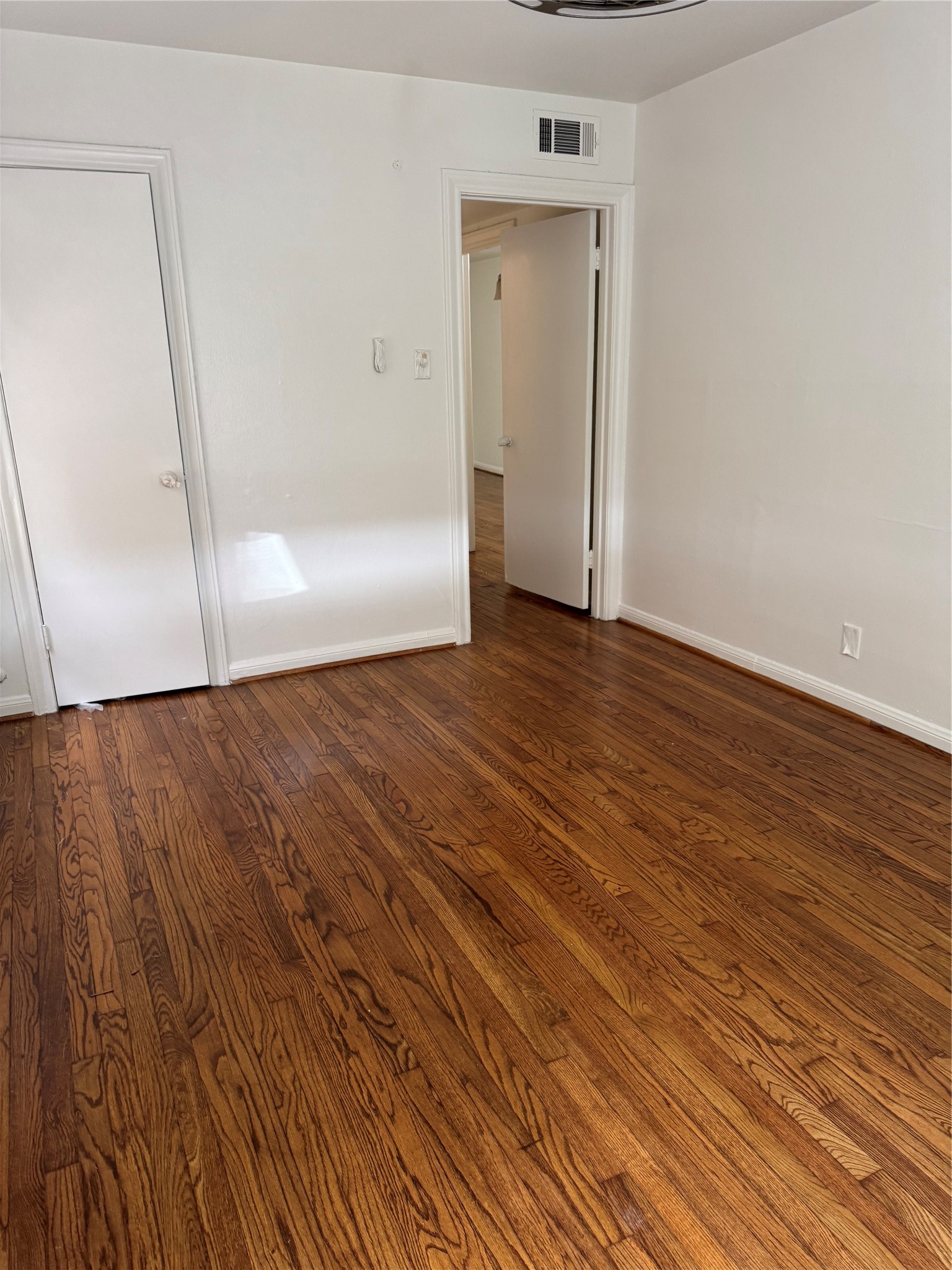 2245 Welch Street, Unit 2 Houston, TX 77019 - Photo 5 of 16