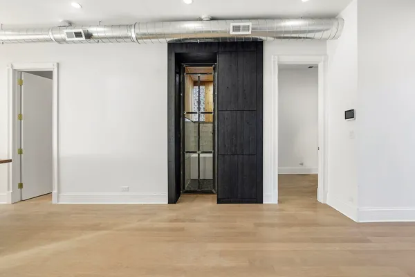 $3,000 | 1414 North Maplewood Avenue, Unit 1, Chicago, IL 60622