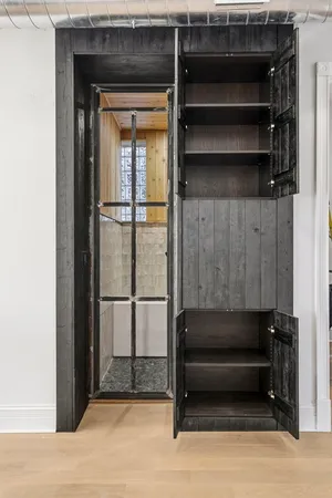 $3,000 | 1414 North Maplewood Avenue, Unit 1, Chicago, IL 60622