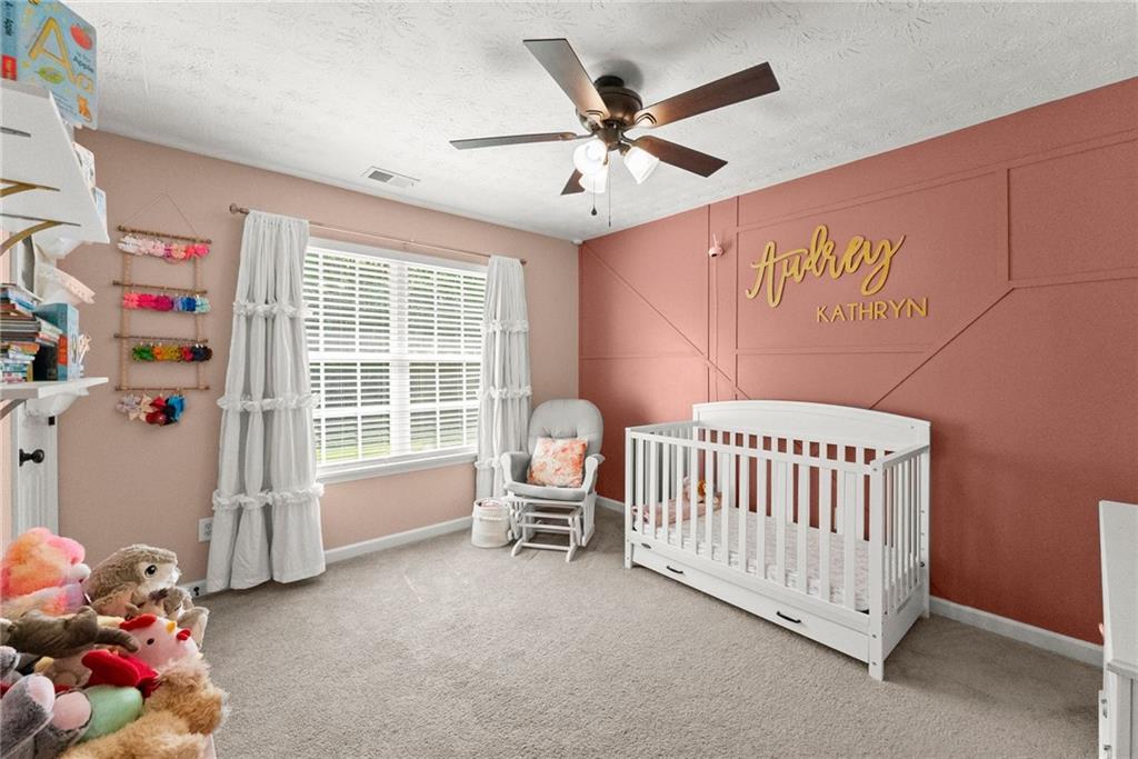 5105 Reynolds Court Monroe, GA 30656 - Photo 18 of 29
