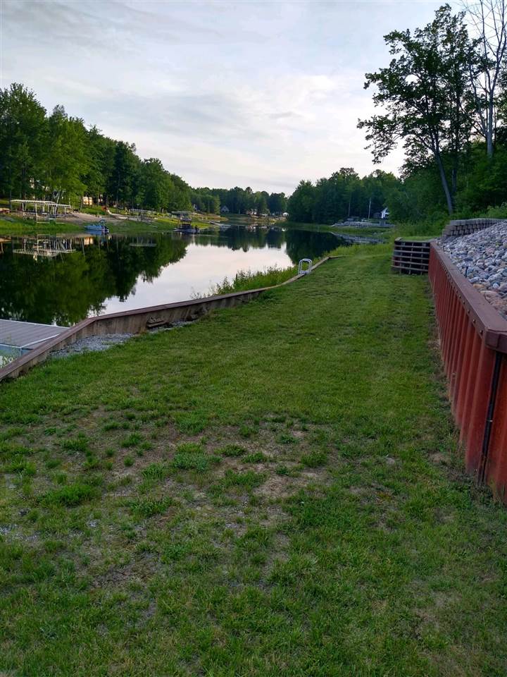2172 River Ridge Road Alger, MI 48610 - Photo 16 of 20 1892301-16.JPG