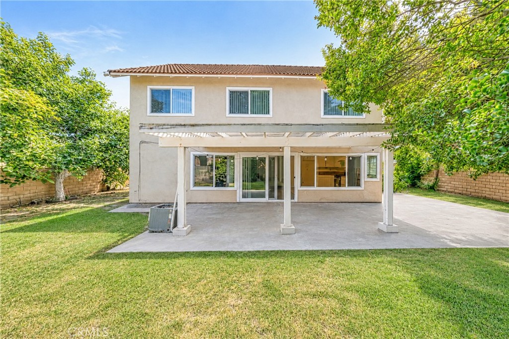 164 Ricci Avenue Walnut, CA 91789 - Photo 3 of 22