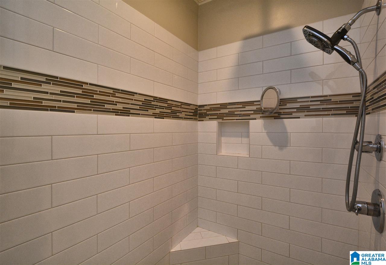 2068 Brook Highland Ridge Birmingham, AL 35242 - Photo 34 of 50