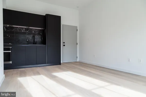 $2,350 | 1443 Euclid Street Northwest, Unit 5, Washington, DC 20009