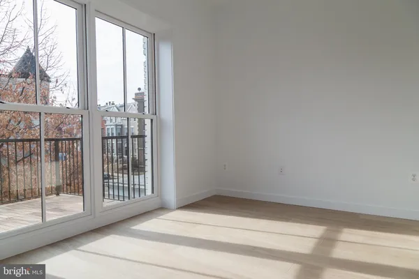 $2,350 | 1443 Euclid Street Northwest, Unit 5, Washington, DC 20009