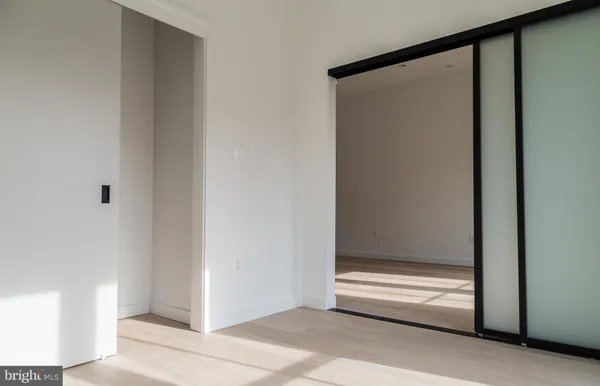 $2,350 | 1443 Euclid Street Northwest, Unit 5, Washington, DC 20009