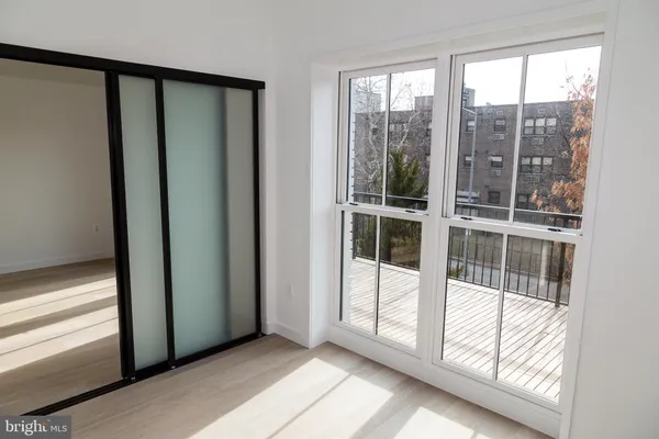 $2,350 | 1443 Euclid Street Northwest, Unit 5, Washington, DC 20009