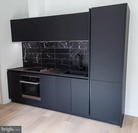 $2,350 | 1443 Euclid Street Northwest, Unit 5, Washington, DC 20009