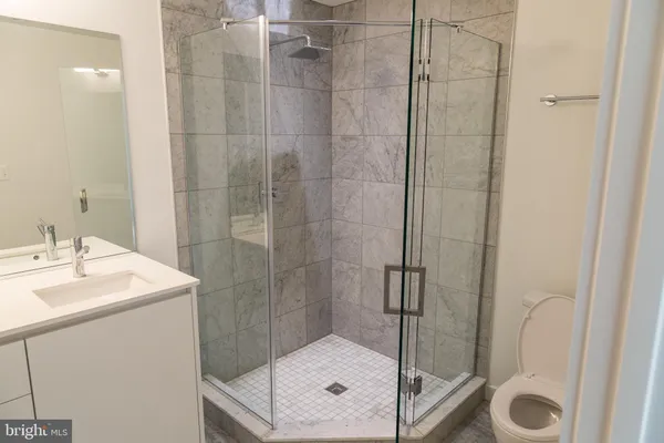$2,350 | 1443 Euclid Street Northwest, Unit 5, Washington, DC 20009