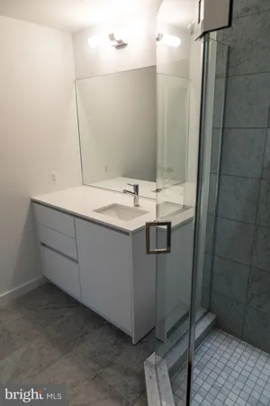 $2,350 | 1443 Euclid Street Northwest, Unit 5, Washington, DC 20009